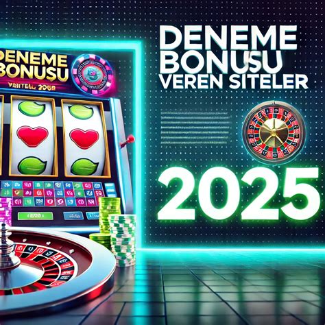 Anadoluslot Bonus Veren Siteler 2025