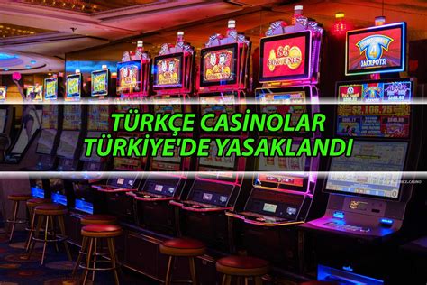 Anadoluslot Canlı Casino Siteleri